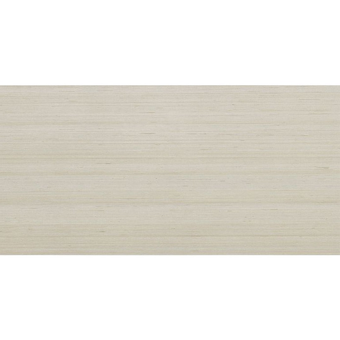 Arizona Shibusa 24" x 48" Rectified Porcelain Tile