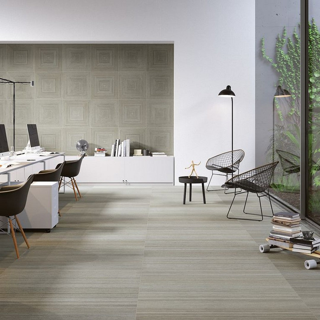 Arizona-Shibusa-24-x-48-Rectified-Porcelain-Tile-Grigio