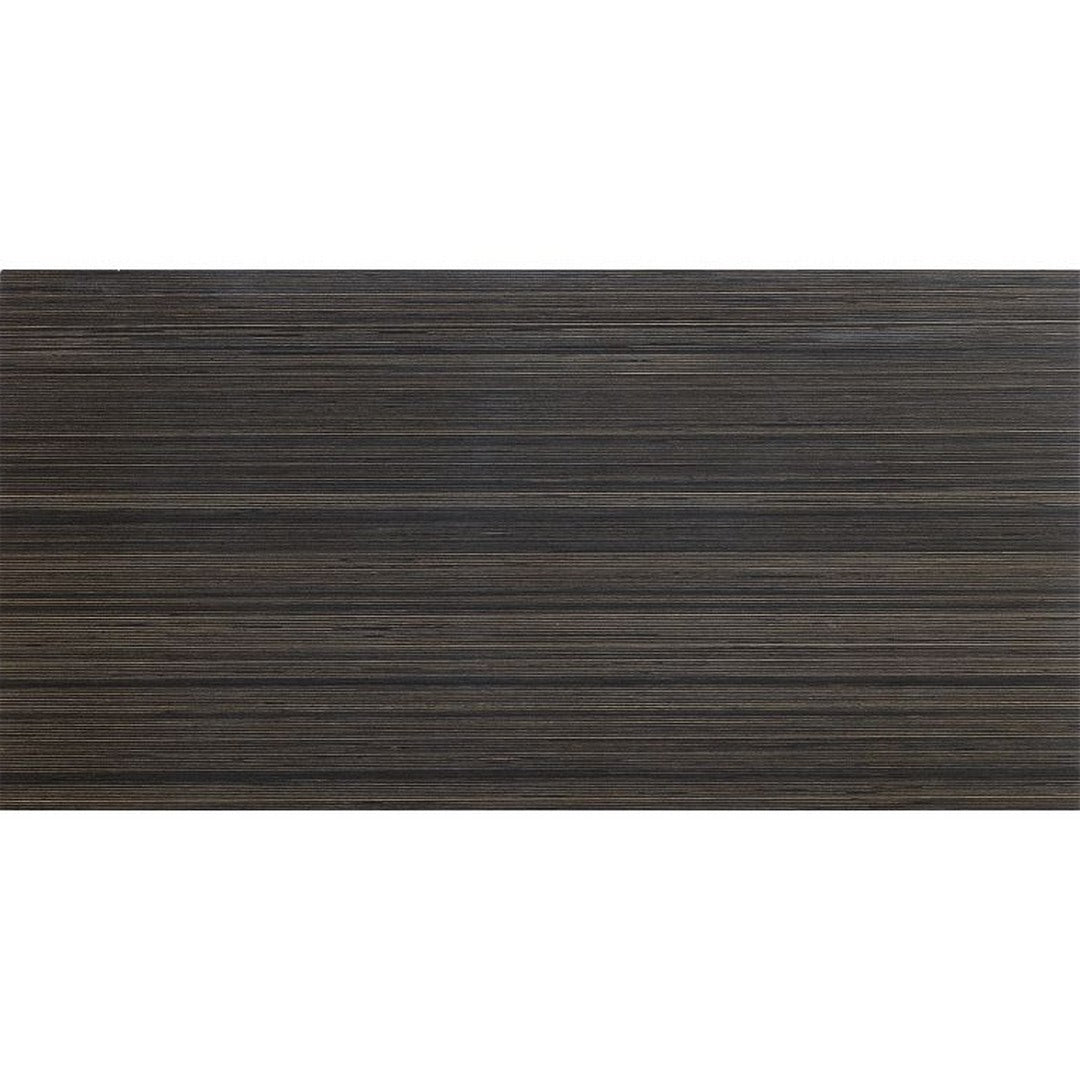 Arizona Shibusa 24" x 48" Rectified Porcelain Tile