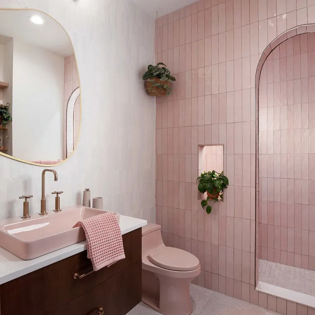 Arizona-Spark-1.75-x-9.75-Matte-Ceramic-Picket-Wall-Tile-White