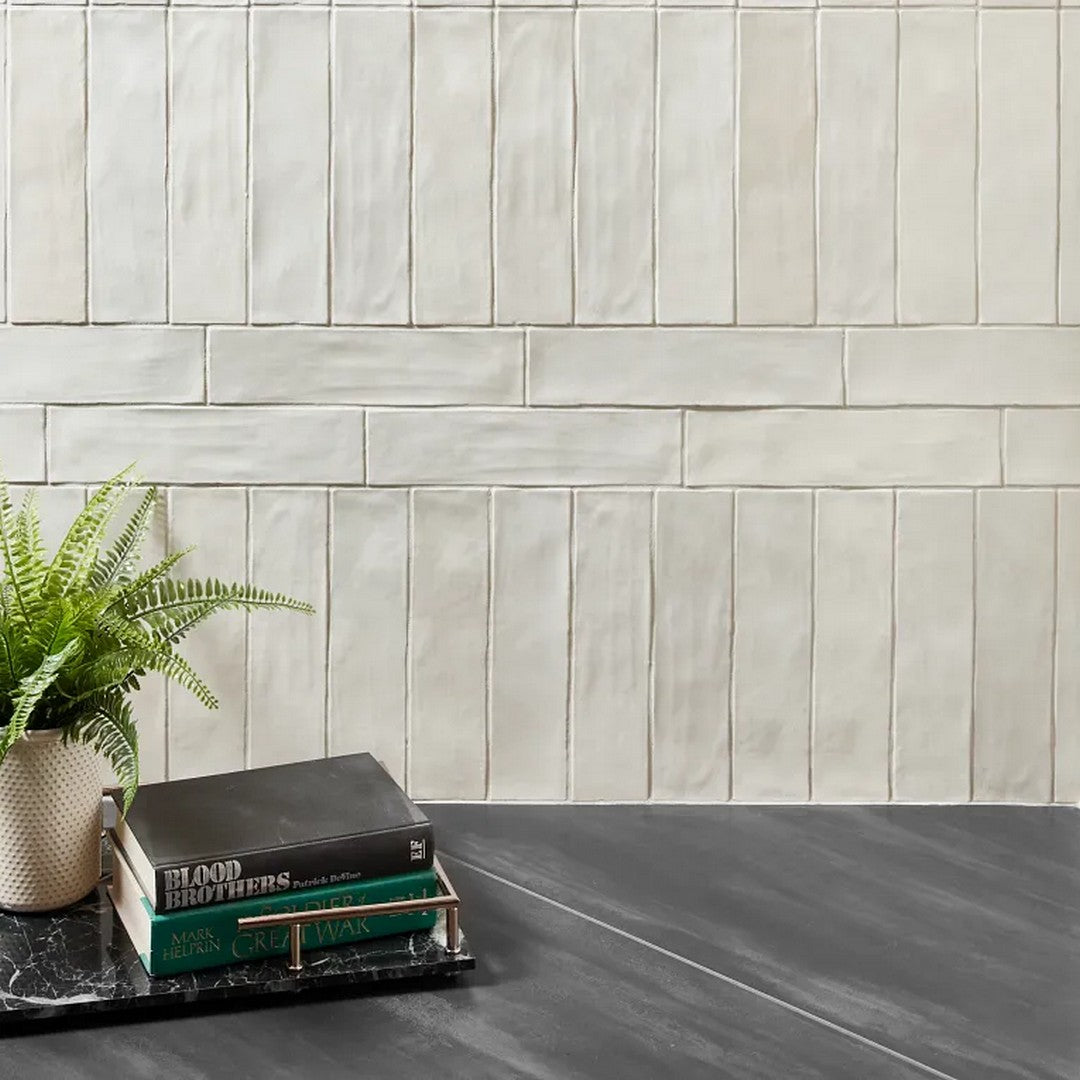 Arizona-Spark-3-x-12-Matte-Ceramic-Wall-Tile-Ivory