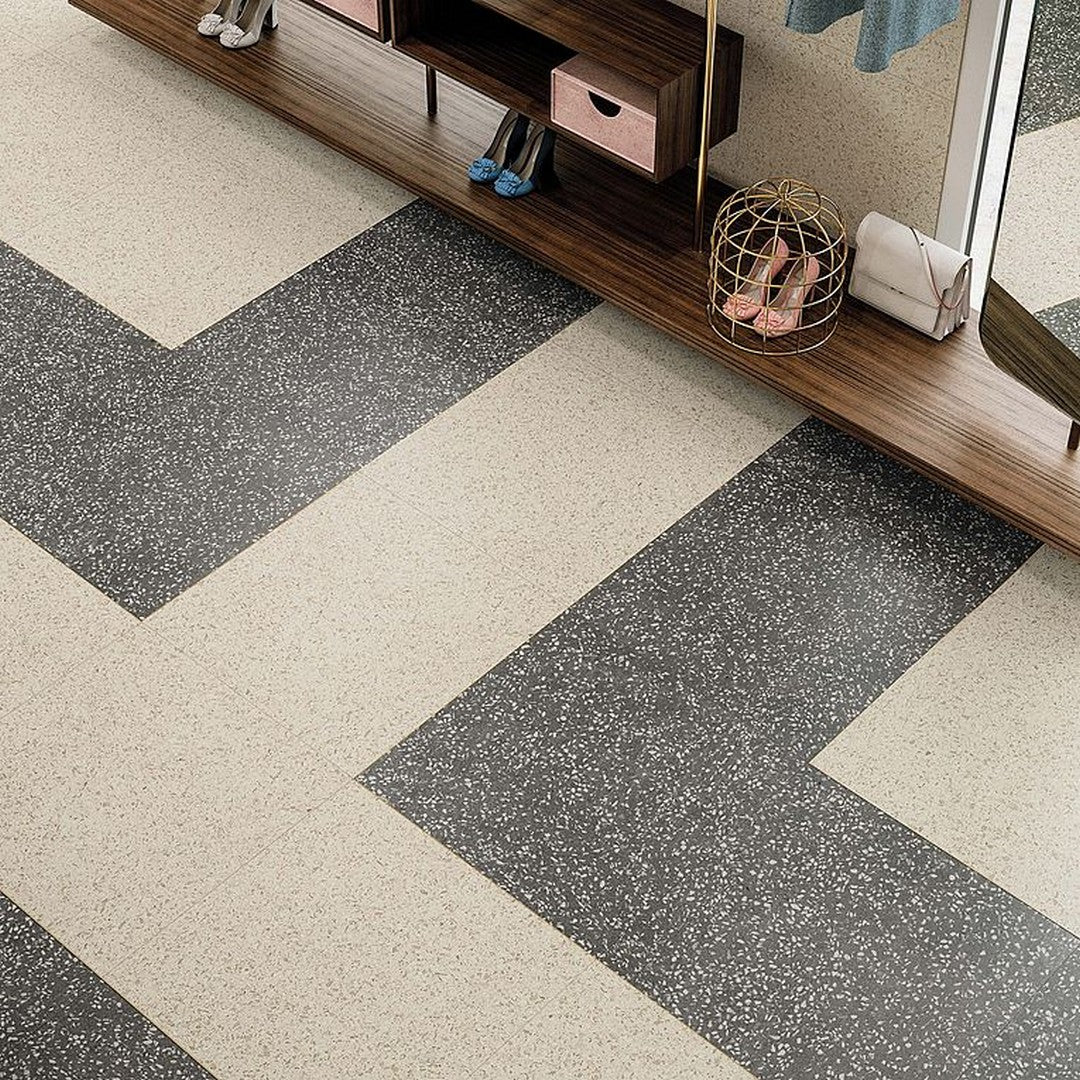Arizona-Terrazzo-24-x-24-Rectified-Porcelain-Tile-Cream