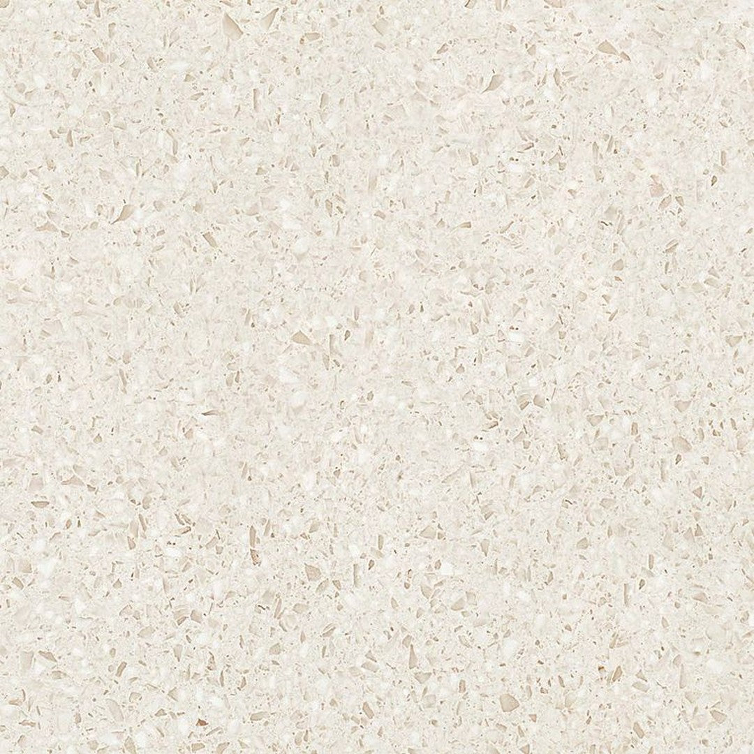 Arizona Terrazzo 24" x 24" Rectified Porcelain Tile