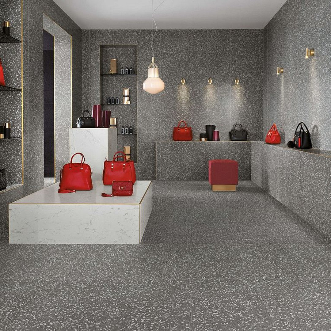 Arizona-Terrazzo-24-x-24-Rectified-Porcelain-Tile-Grey