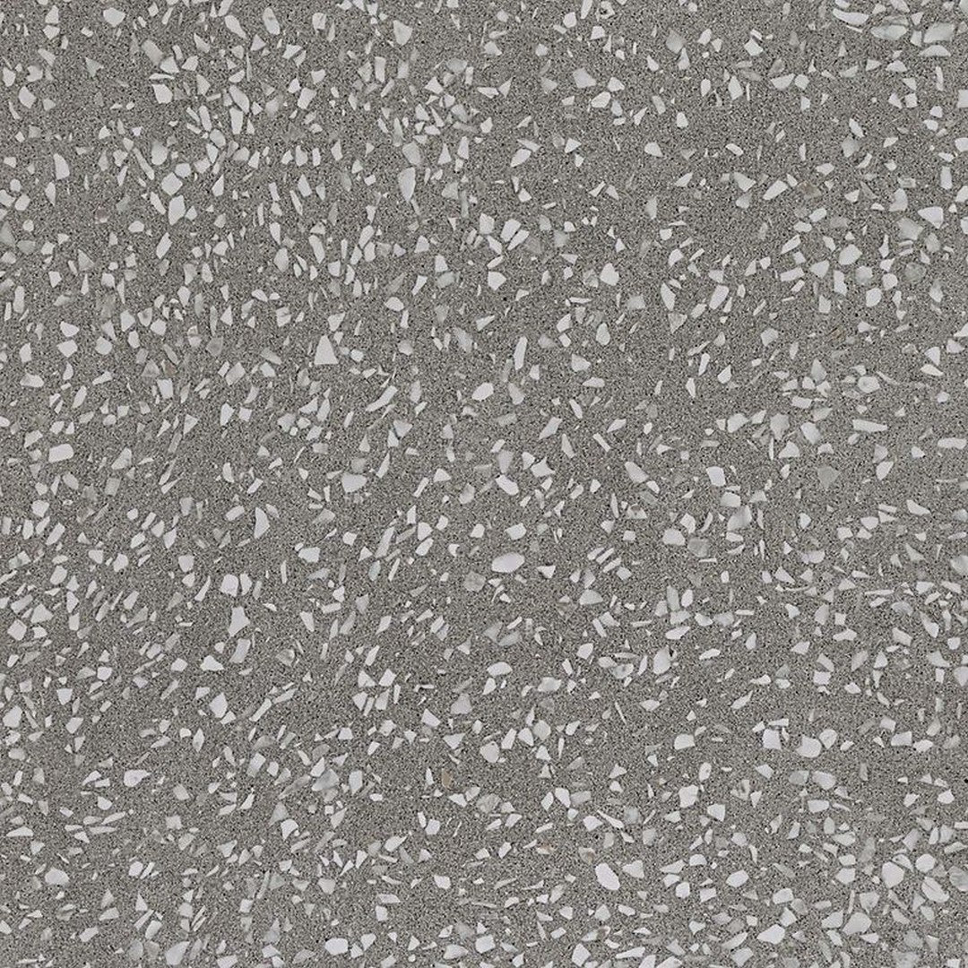Arizona Terrazzo 24" x 24" Rectified Porcelain Tile