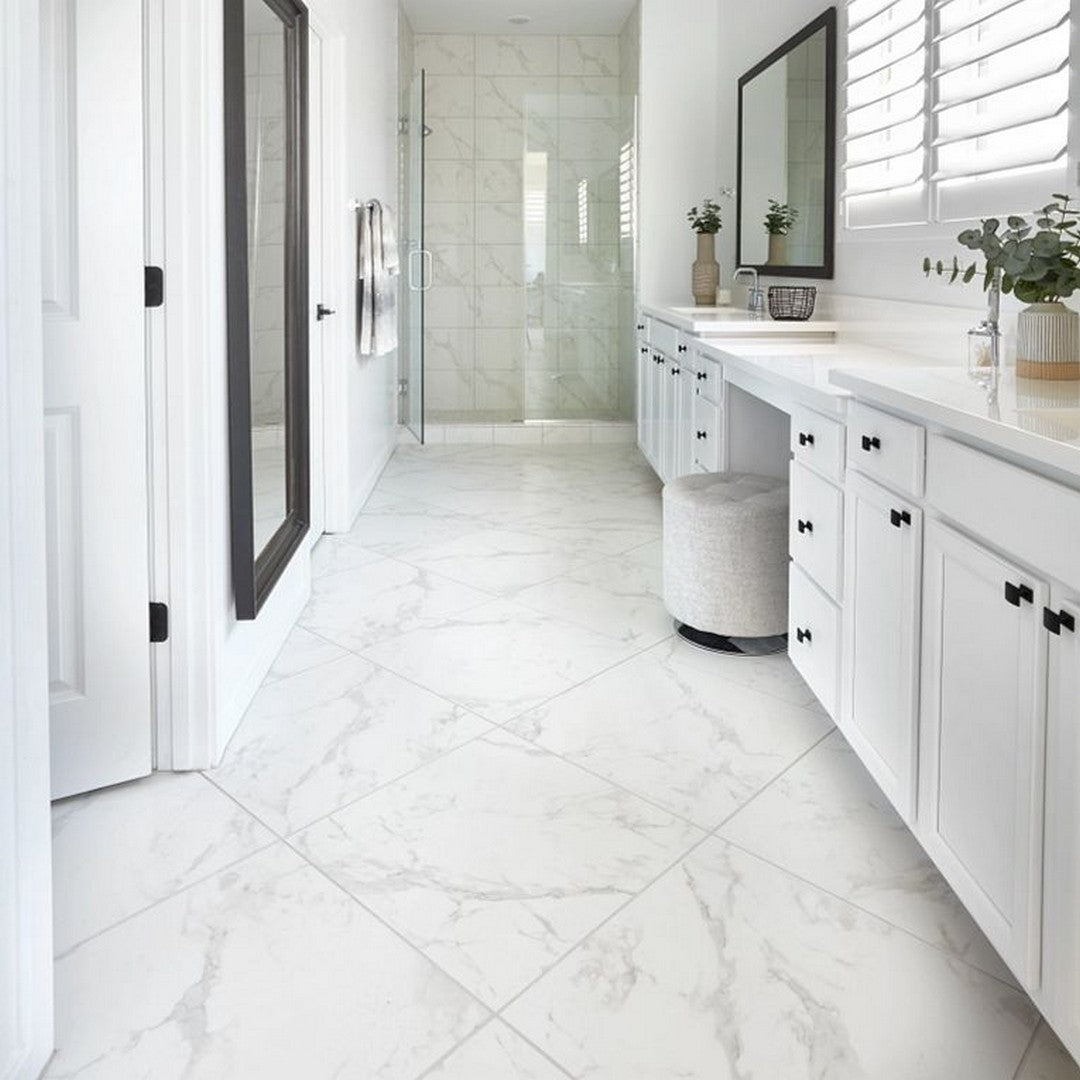 Arizona-Themar-24-x-24-Matte-Rectified-Glazed-Porcelain-Tile-Venato-Gold