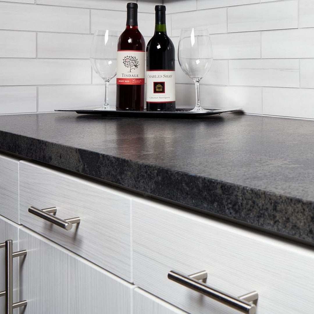 Arizona-Themar-3-x-12-Matte-Rectified-Glazed-Porcelain-Tile-Bianco-Lasa