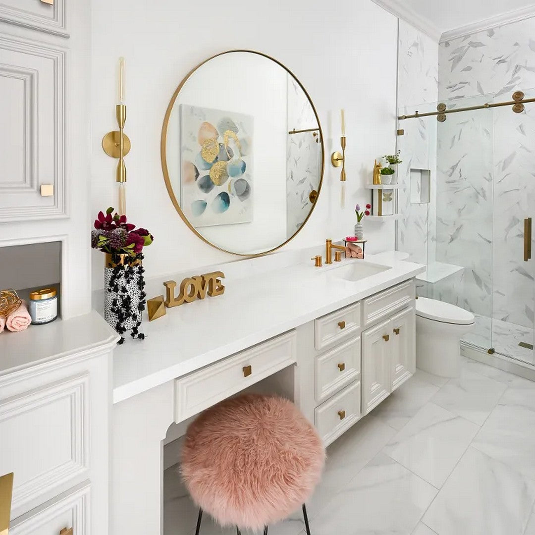 Arizona-Themar-3-x-12-Polished-Rectified-Glazed-Porcelain-Tile-Crema-Marfil