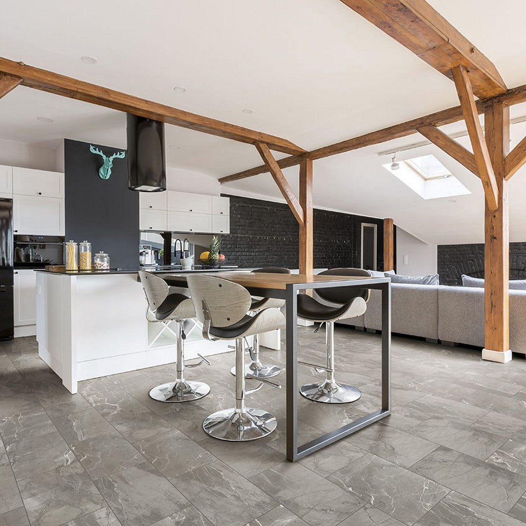 Floors-2000-Absolute-3-x-12-Matte-Porcelain-Bullnose-Dark-Grey