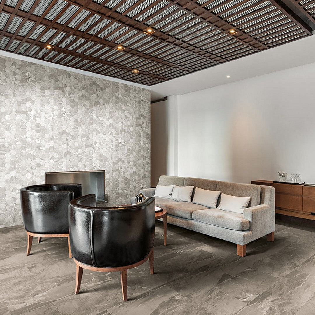 Floors-2000-Absolute-3-x-12-Matte-Porcelain-Bullnose-Taupe