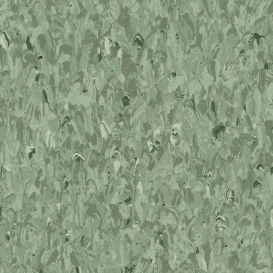 Tarkett Granit Safe-T 6'6" x 82'7" Homogeneous Vinyl Sheet