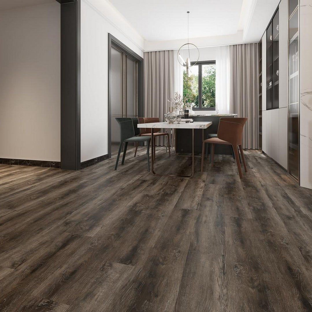 Floors-2000-Addiction-9-x-60-Embossed-Vinyl-Plank-906