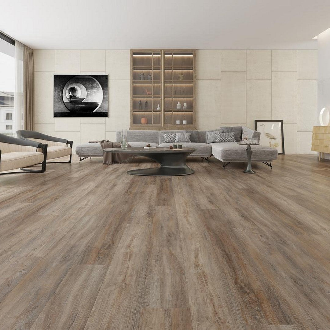 Floors-2000-Addiction-9-x-60-Embossed-Vinyl-Plank-914