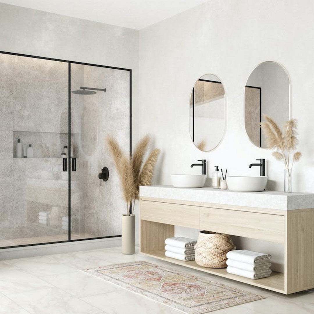 Mannington-Adura-Apex-Artemis-18-x-36-Luxury-Vinyl-Plank-Daybreak