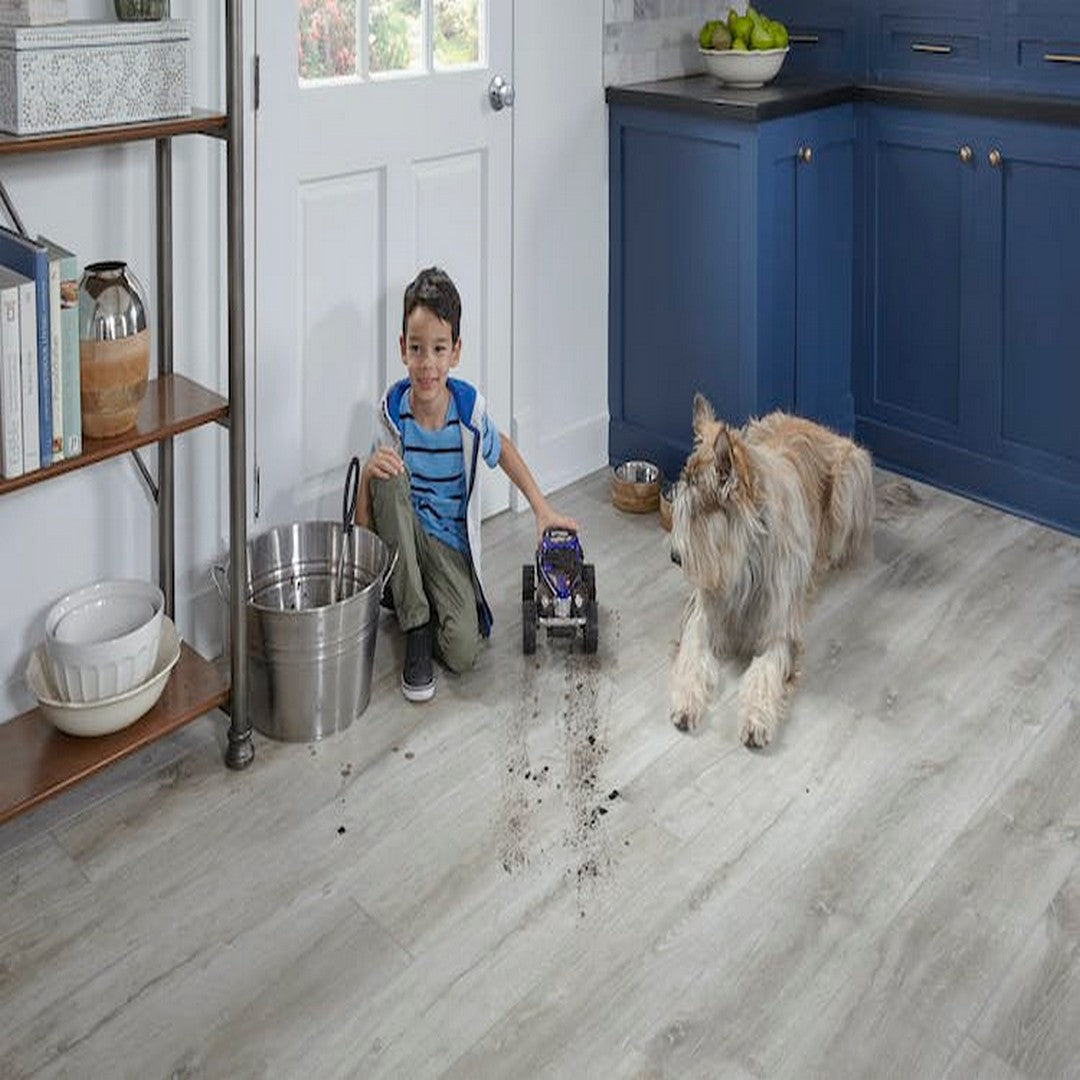 Mannington-Adura-Apex-Aspen-8-x-72-Luxury-Vinyl-Plank-Frost