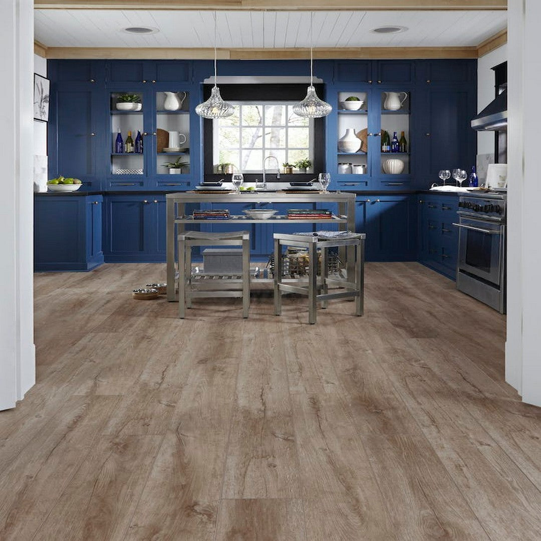 Mannington-Adura-Apex-Aspen-8-x-72-Luxury-Vinyl-Plank-Timber