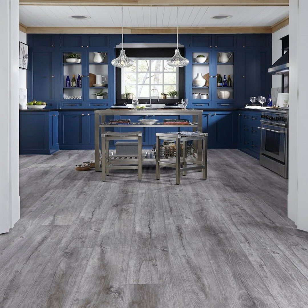 Mannington-Adura-Apex-Aspen-8-x-72-Luxury-Vinyl-Plank-Ash