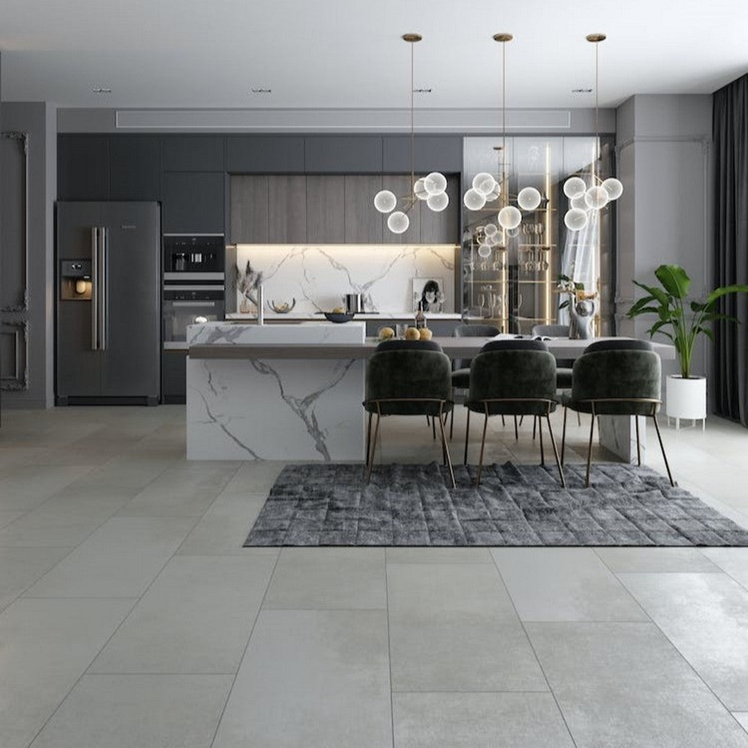 Mannington-Adura-Apex-Domain-18-x-36-Luxury-Vinyl-Plank-Concrete