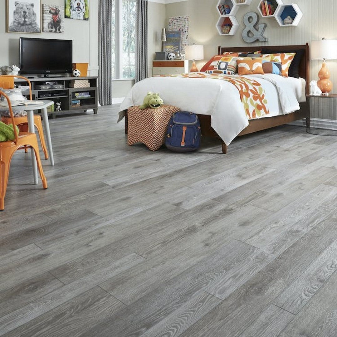Mannington-Adura-Apex-Hudson-4-x-48-Luxury-Vinyl-Plank-Cobblestone