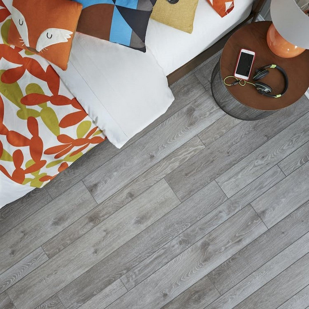 Mannington-Adura-Apex-Hudson-6-x-48-Luxury-Vinyl-Plank-Cobblestone