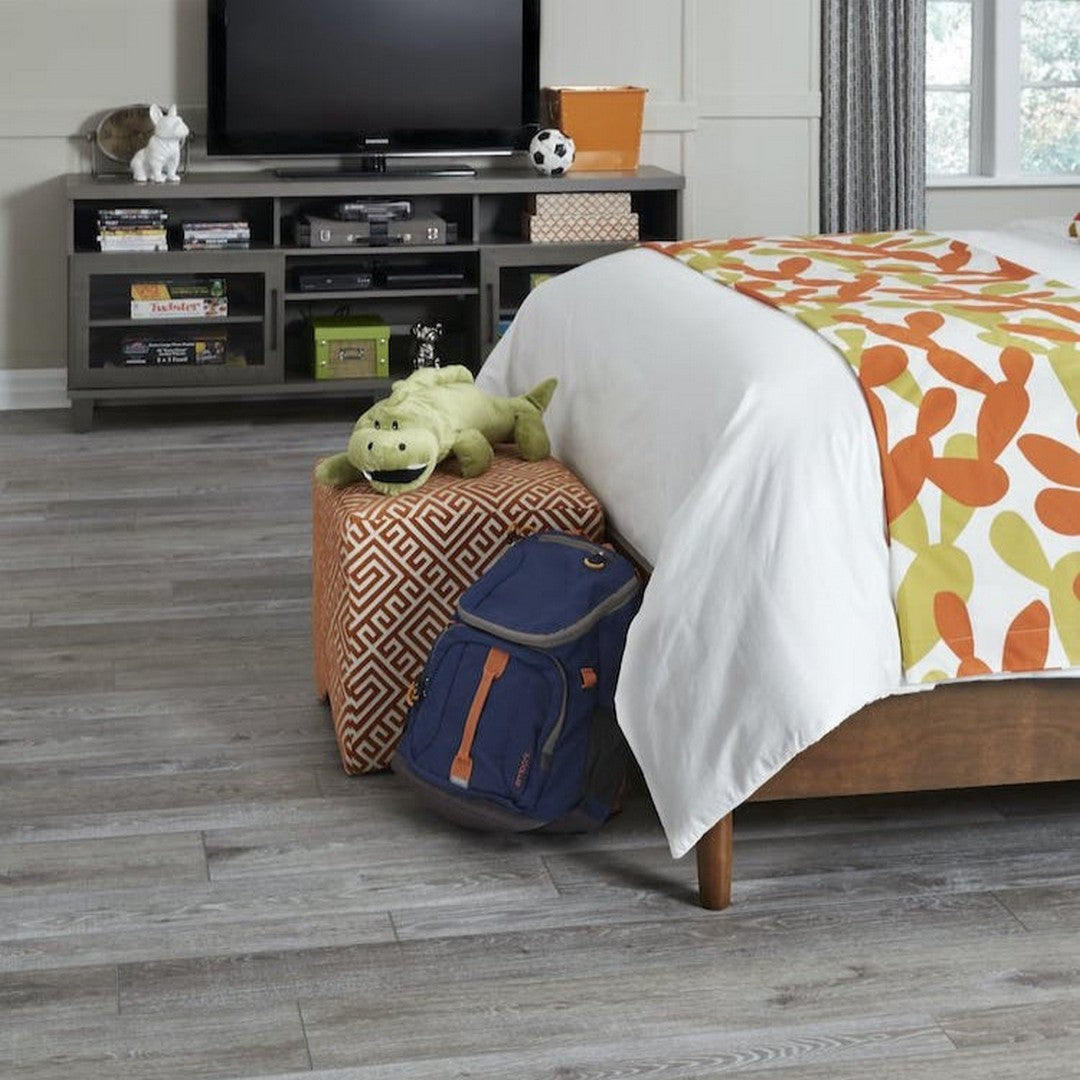 Mannington-Adura-Apex-Hudson-8-x-48-Luxury-Vinyl-Plank-Cobblestone