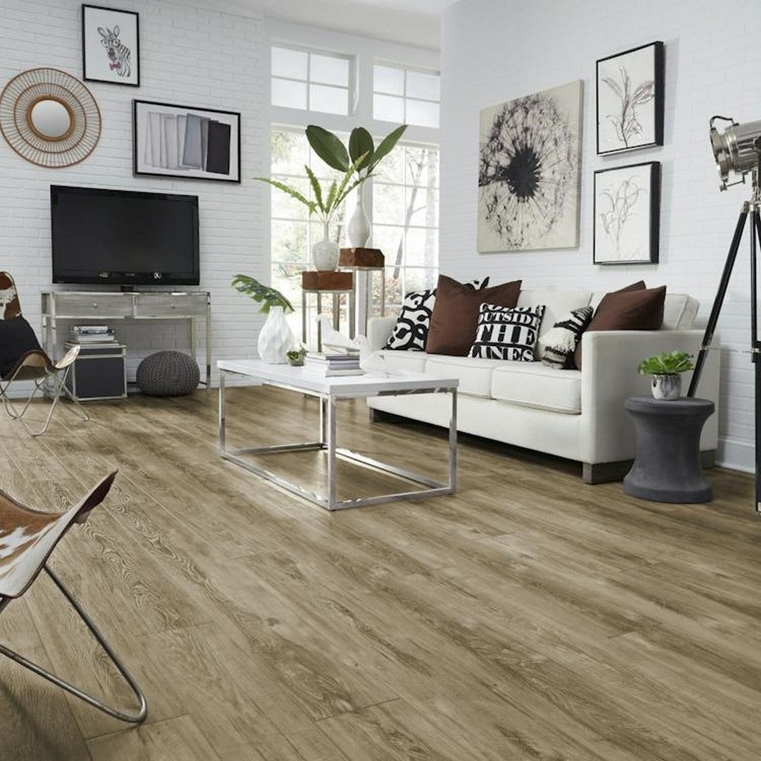 Mannington-Adura-Apex-Napa-8-x-72-Luxury-Vinyl-Plank-Dry-Cork