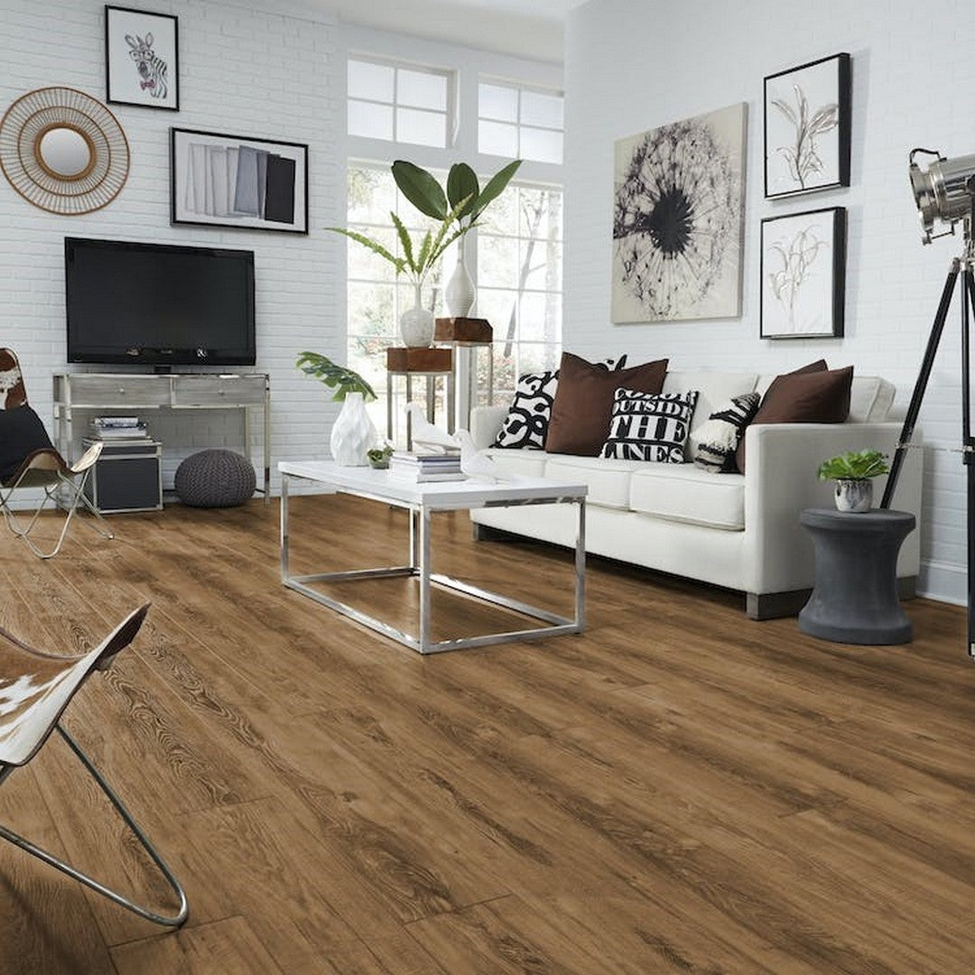 Mannington-Adura-Apex-Napa-8-x-72-Luxury-Vinyl-Plank-Tannin