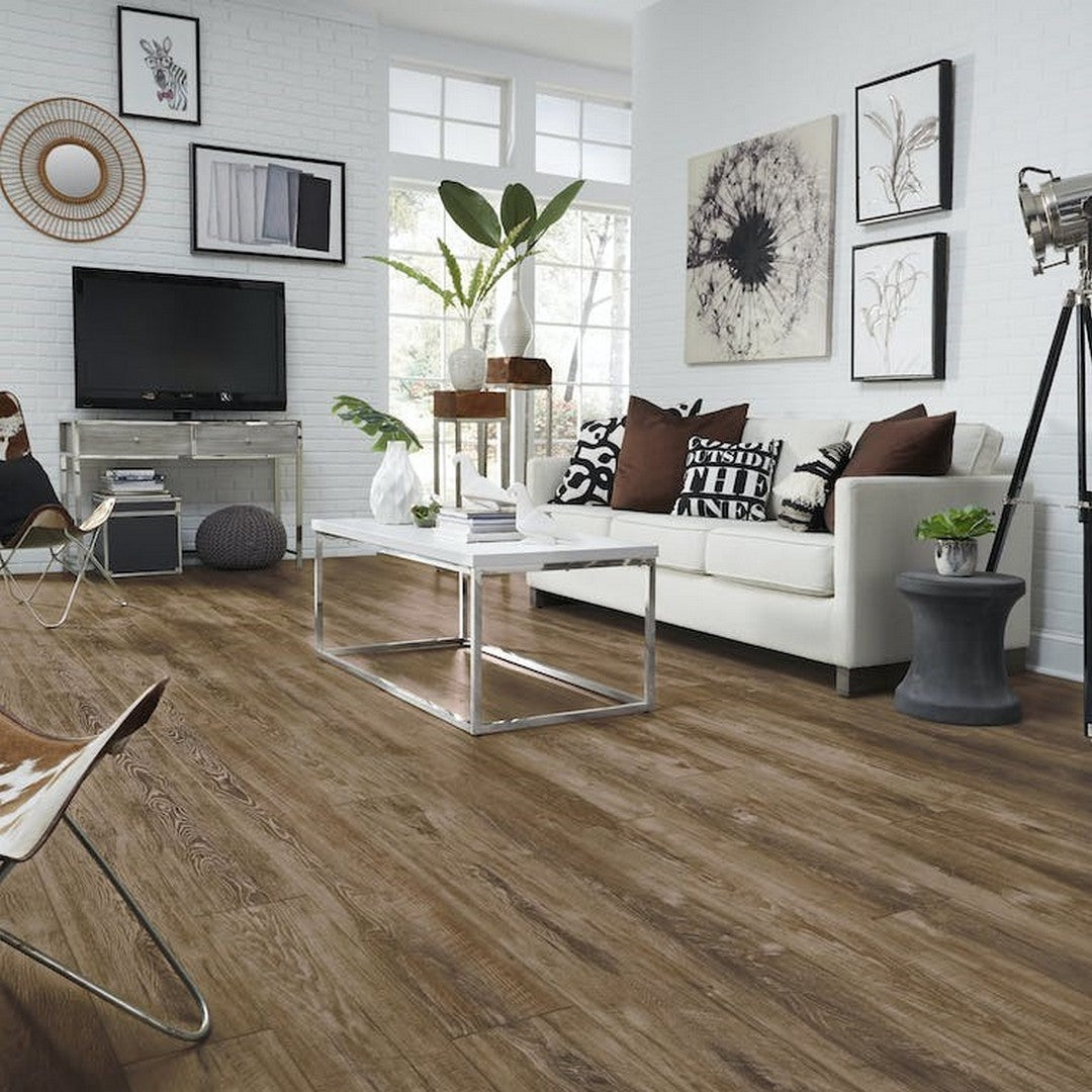 Mannington-Adura-Apex-Napa-8-x-72-Luxury-Vinyl-Plank-Barrel