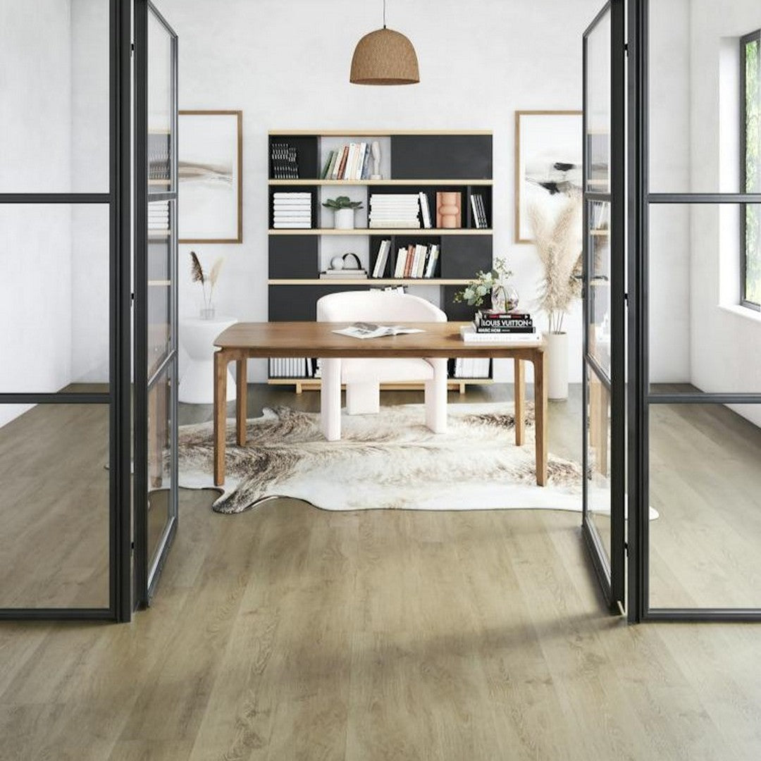 Mannington-Adura-Apex-Nordic-Oak-8-x-72-Luxury-Vinyl-Plank-Chalet