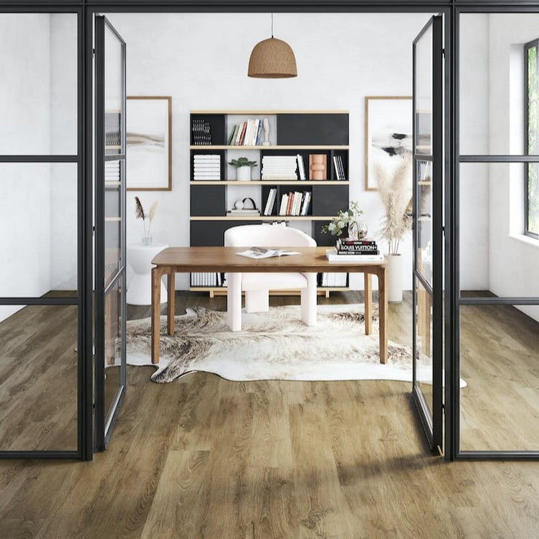 Mannington-Adura-Apex-Nordic-Oak-8-x-72-Luxury-Vinyl-Plank-Cabin