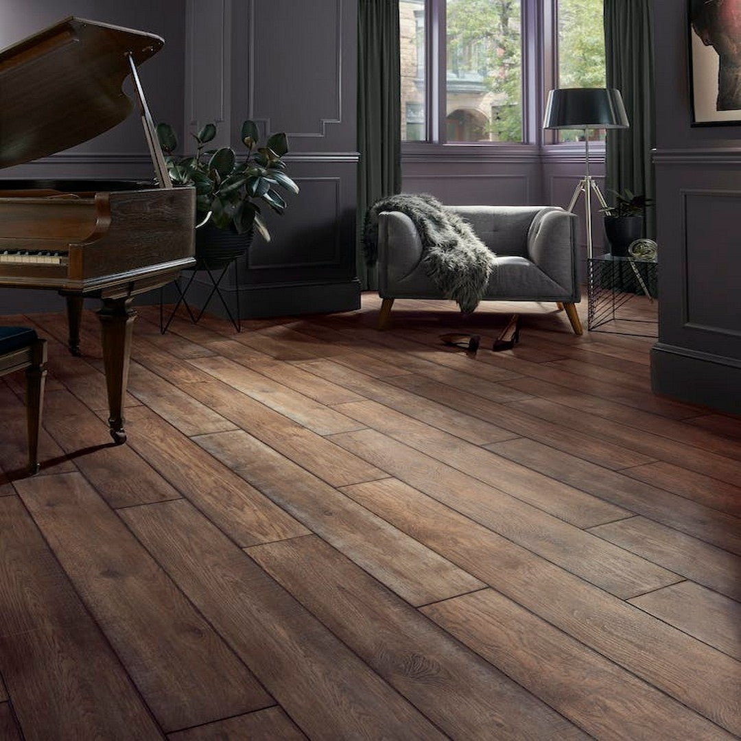 Mannington-Adura-Apex-River-Mill-7-x-48-Luxury-Vinyl-Plank-Ember