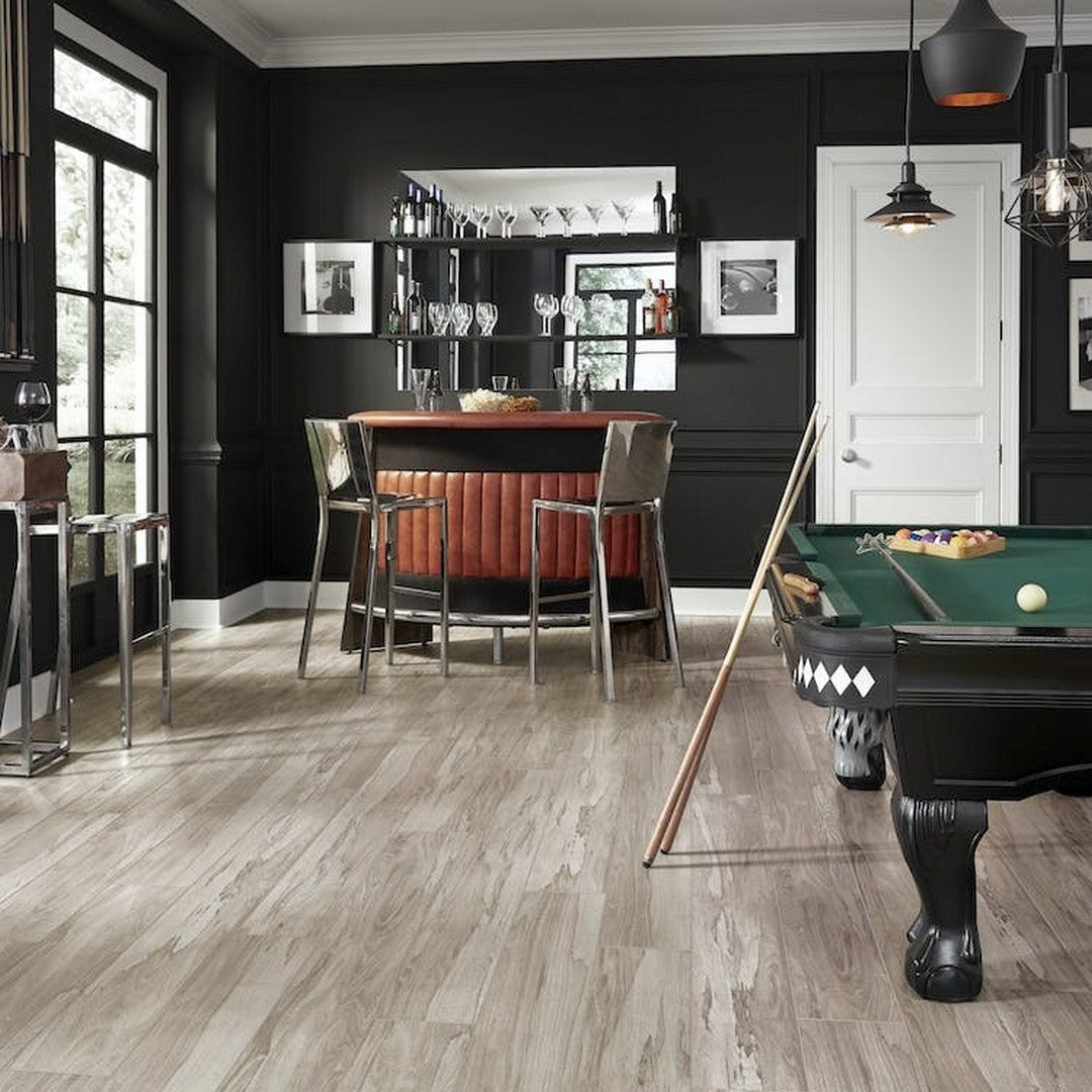 Mannington-Adura-Apex-Spalted-Wych-Elm-8-x-72-Luxury-Vinyl-Plank-Dew