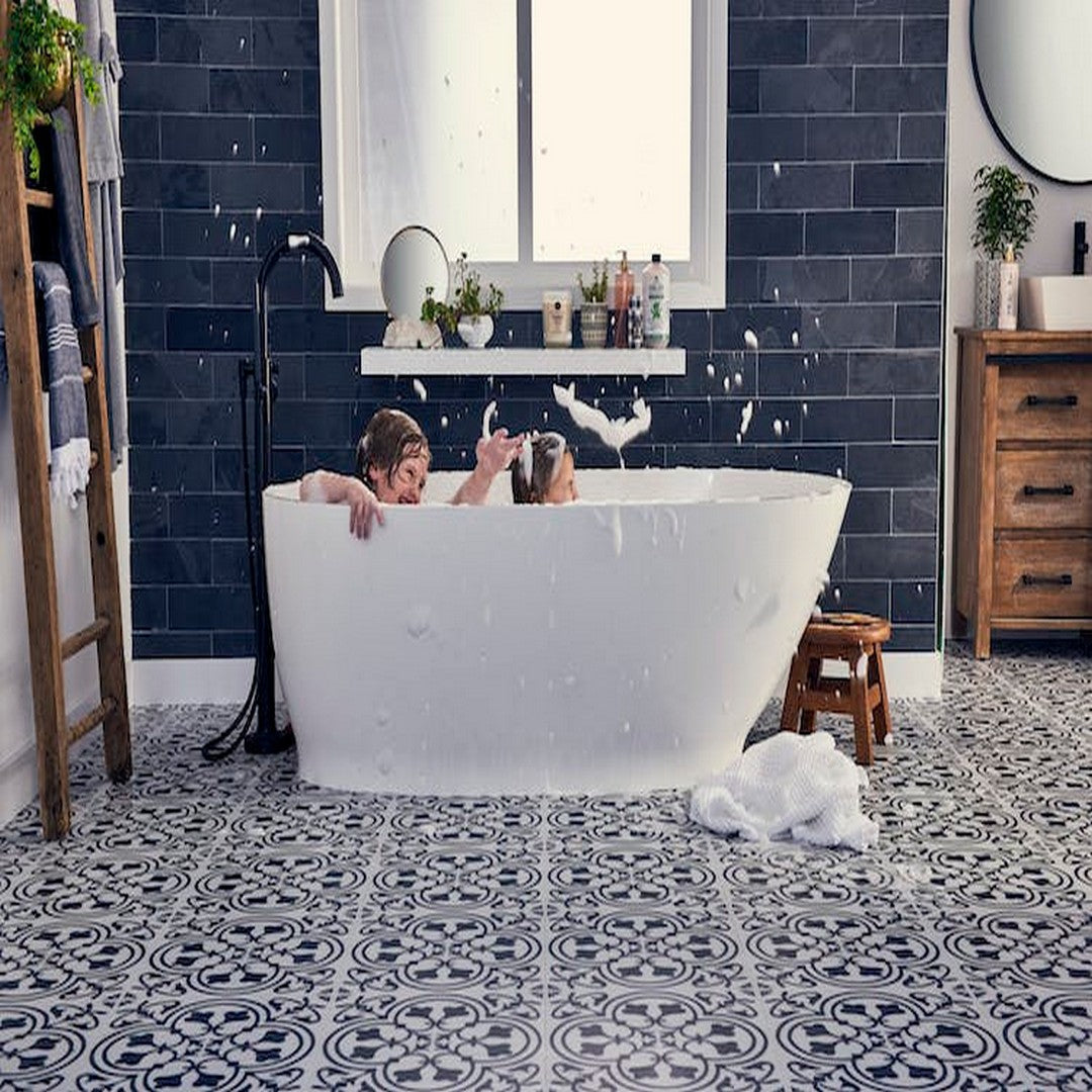 Mannington-Adura-Apex-Trellis-16-x-48-Luxury-Vinyl-Plank-Iron