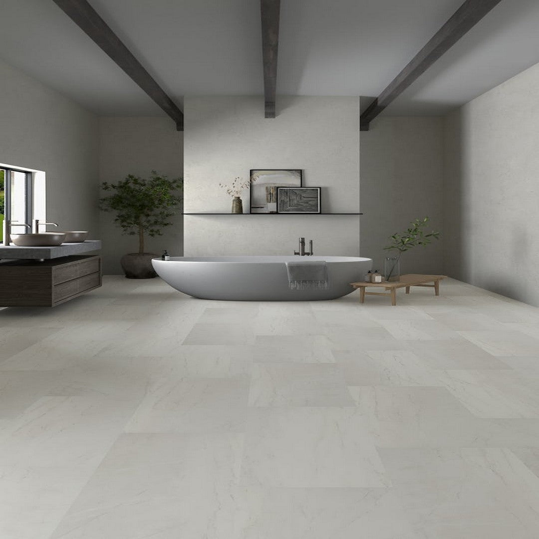 Mannington-Adura-Flex-12-x-24-Arctic-Luxury-Vinyl-Tile-Frost