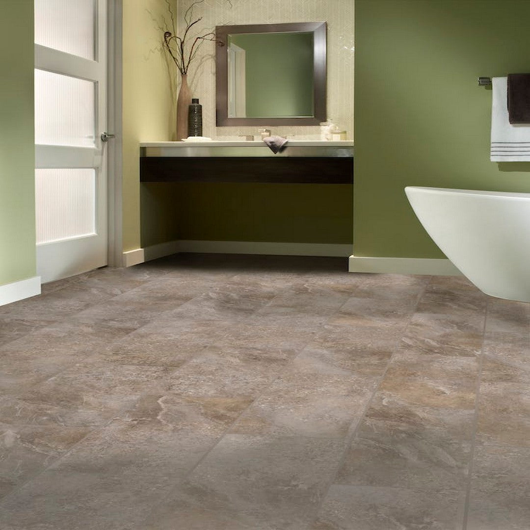 Mannington-Adura-Flex-12-x-24-Athena-Luxury-Vinyl-Tile-Maiden's-Veil