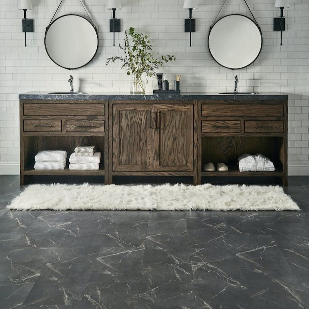 Mannington-Adura-Flex-12-x-24-Baltic-Stone-Luxury-Vinyl-Tile-Storm