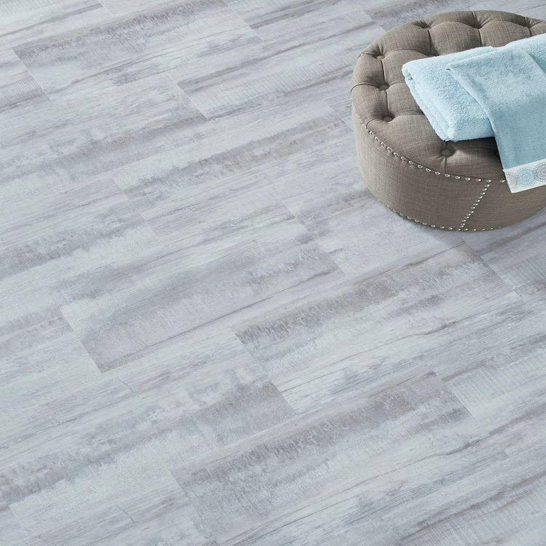 Mannington-Adura-Flex-12-x-24-Cape-May-Luxury-Vinyl-Tile-White-Cap