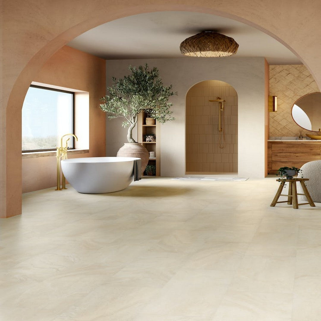 Mannington-Adura-Flex-12-x-24-Dune-Luxury-Vinyl-Tile-Sand