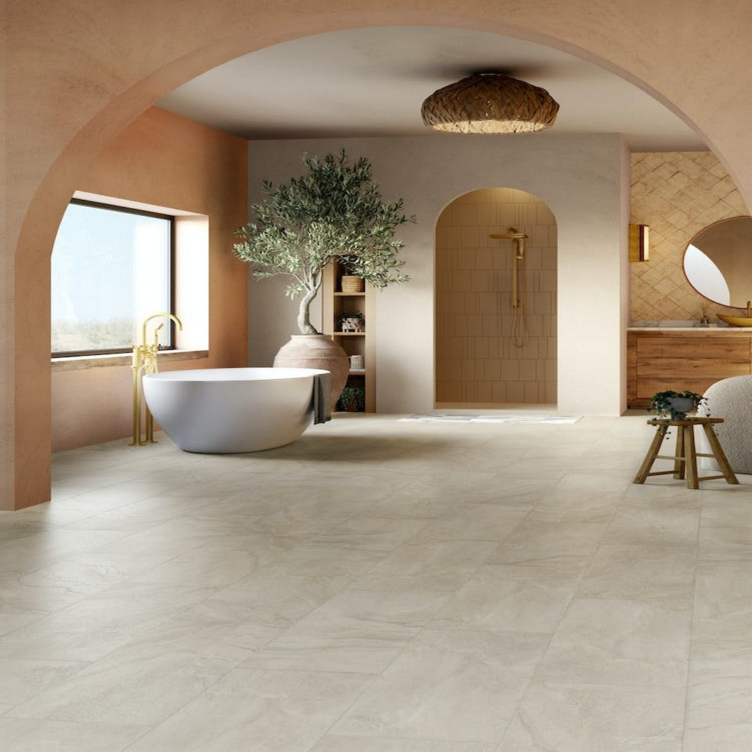 Mannington-Adura-Flex-12-x-24-Dune-Luxury-Vinyl-Tile-Desert
