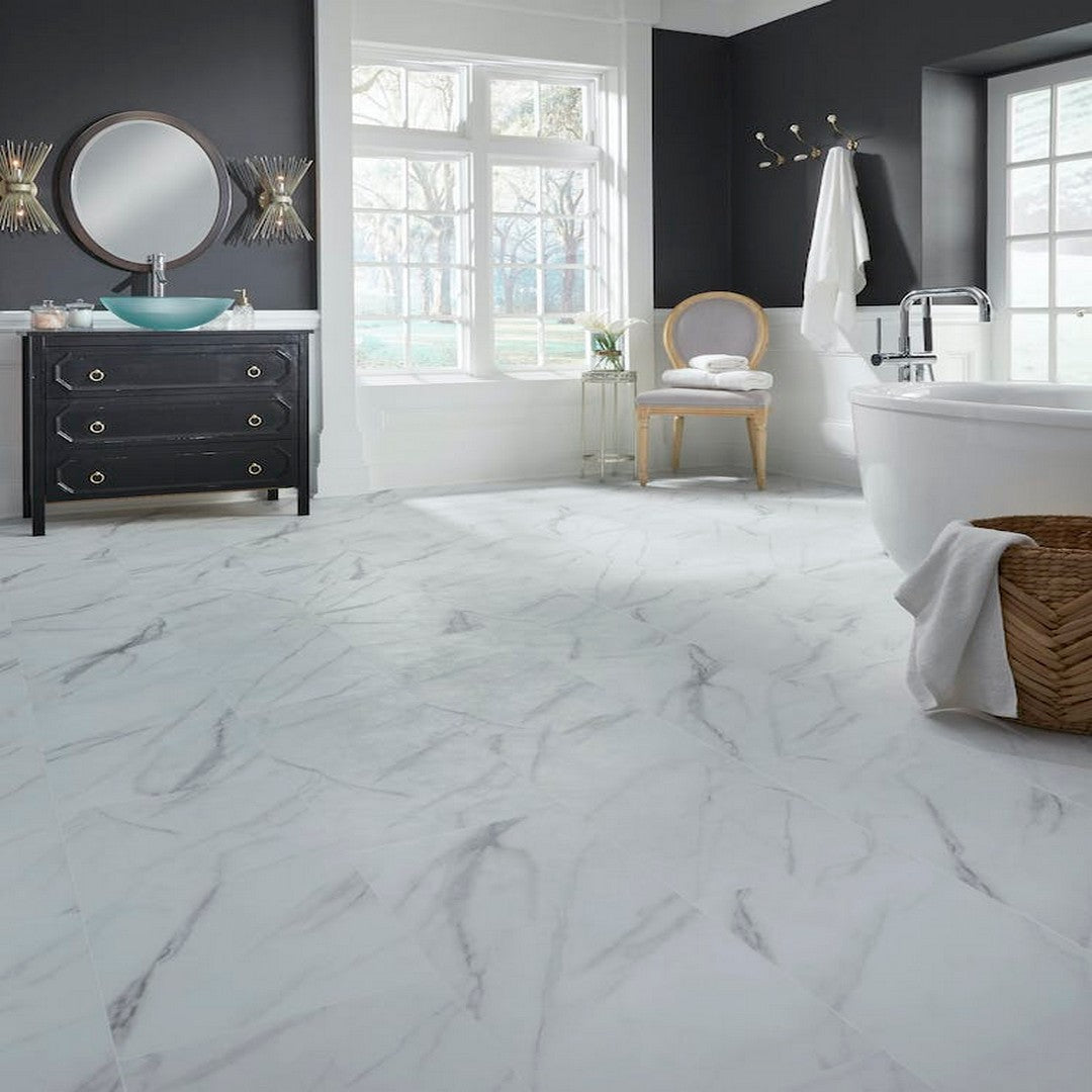 Mannington-Adura-Flex-12-x-24-Legacy-Luxury-Vinyl-Tile-White-Gray