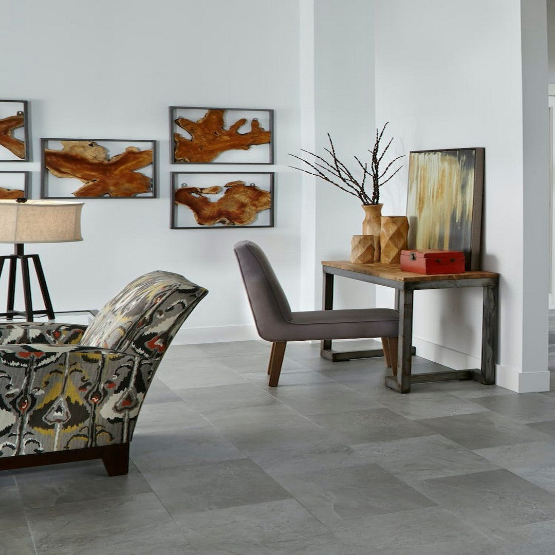 Mannington-Adura-Flex-12-x-24-Meridian-Luxury-Vinyl-Tile-Fossil