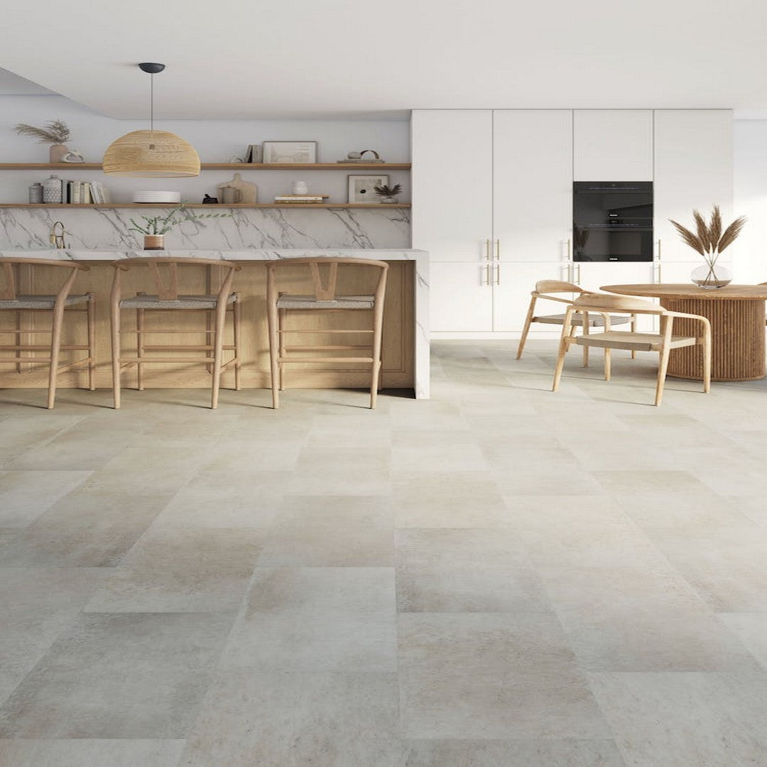 Mannington-Adura-Flex-12-x-24-Riviera-Luxury-Vinyl-Tile-White-Sand