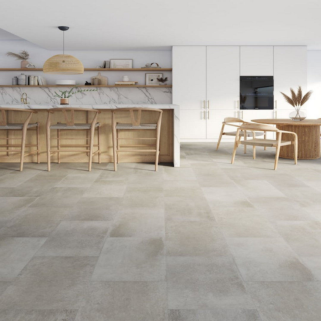 Mannington-Adura-Flex-12-x-24-Riviera-Luxury-Vinyl-Tile-Island