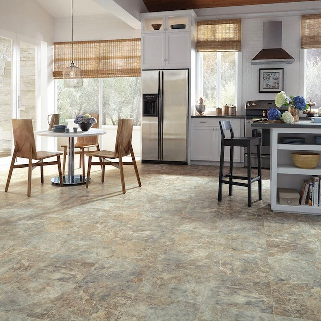 Mannington-Adura-Flex-12-x-24-Rushmore-Luxury-Vinyl-Tile-Keystone