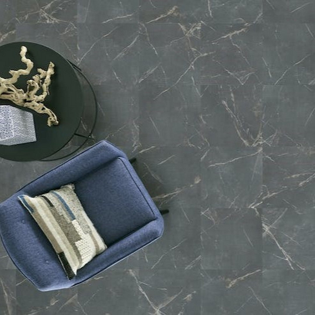 Mannington-Adura-Flex-18-x-18-Baltic-Stone-Luxury-Vinyl-Tile-Storm