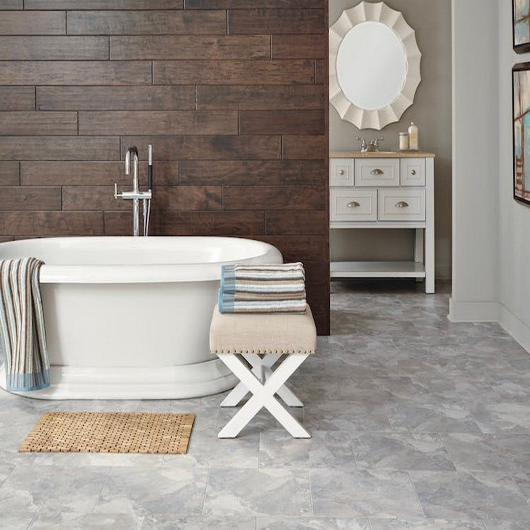 Mannington-Adura-Flex-18-x-18-Corinthia-Luxury-Vinyl-Tile-Topaz