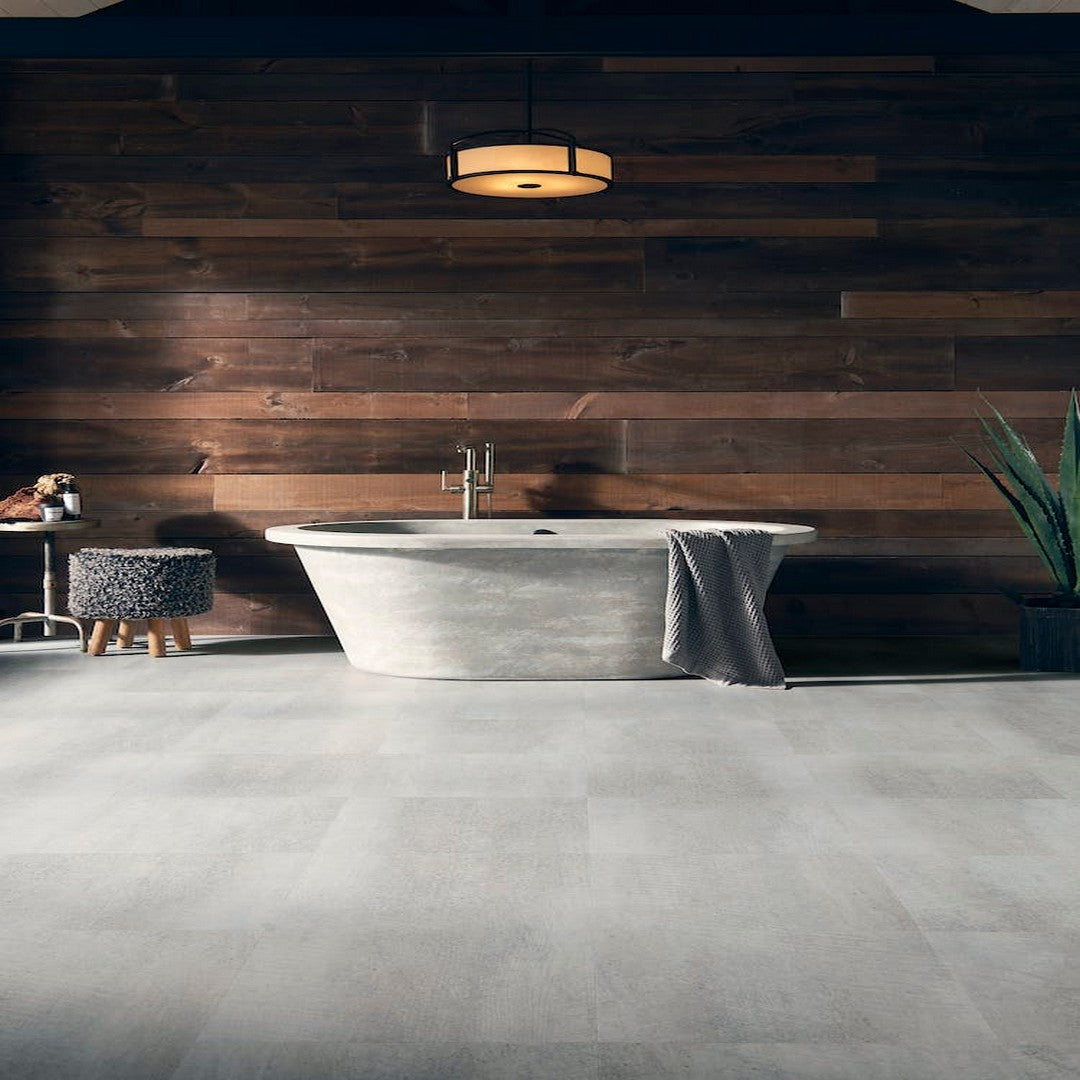 Mannington-Adura-Flex-18-x-18-Pasadena-Luxury-Vinyl-Tile-Pumice