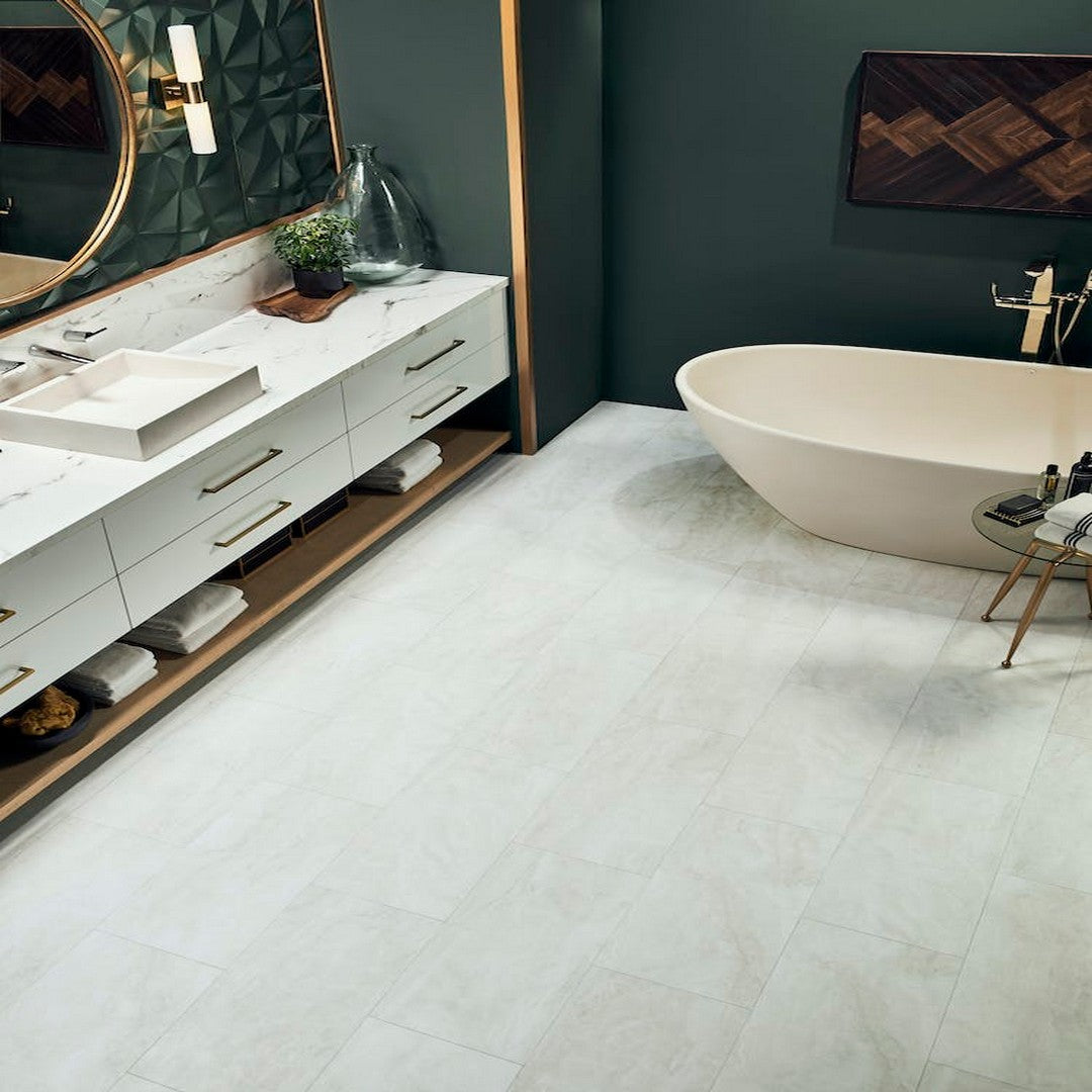 Mannington-Adura-Flex-18-x-18-Vienna-Luxury-Vinyl-Tile-Alabster