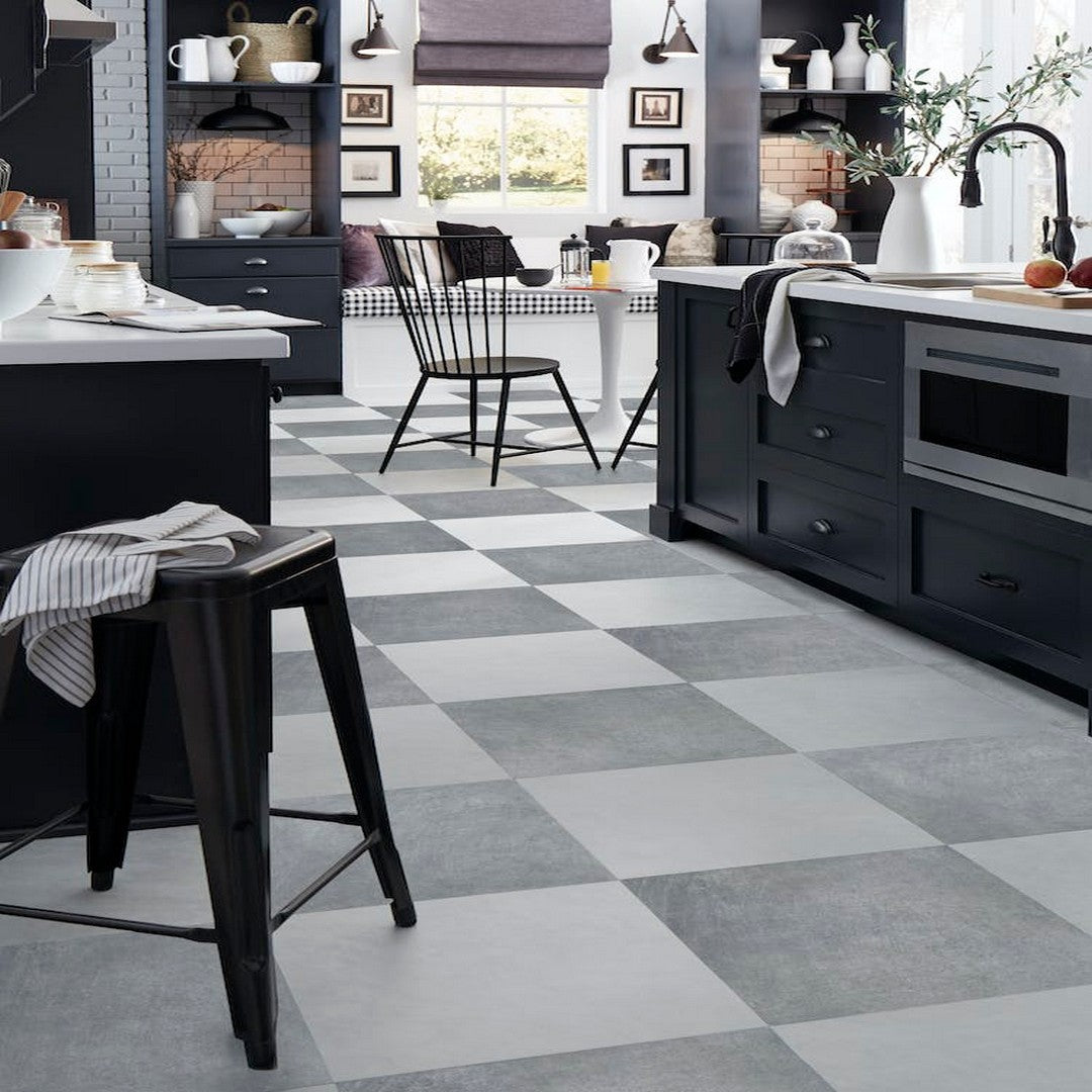 Mannington-Adura-Flex-18-x-18-Villa-Luxury-Vinyl-Tile-Sandstone