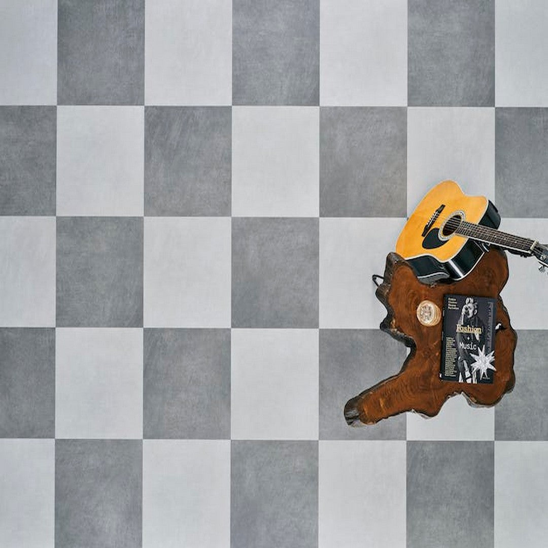 Mannington-Adura-Flex-18-x-18-Villa-Luxury-Vinyl-Tile-Cement